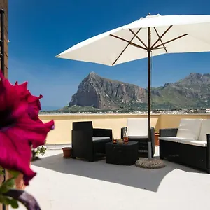  Bed and breakfast Il Torrazzo Da Francesca Italia