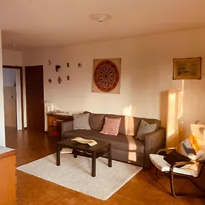 Fiorenza , Binasco Italia