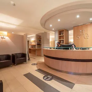 hotel-san-giuan.hotelsalgherosardinia.com/