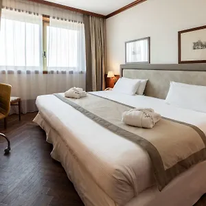 Hotel Shg Catullo Verona Est