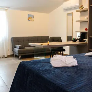 dal-al-mare.sicilyhotelsitaly.net/