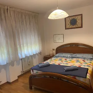Appartamento Pm 29 Via Dante