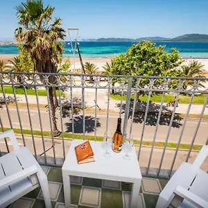gabbiano-alghero.hotelsalgherosardinia.com/