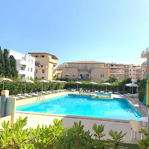 residence-buganvillea.hotelsalgherosardinia.com/