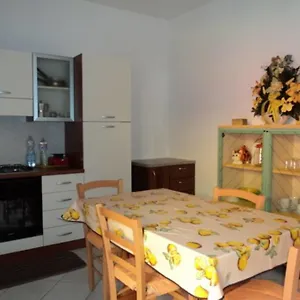 Dream , Villasimius Italia