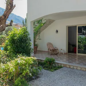 Isabel House , Isola delle Femmine Italia