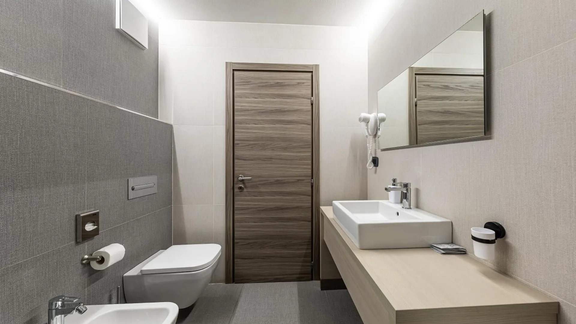 Hotel Bel Sit Valle di Cadore