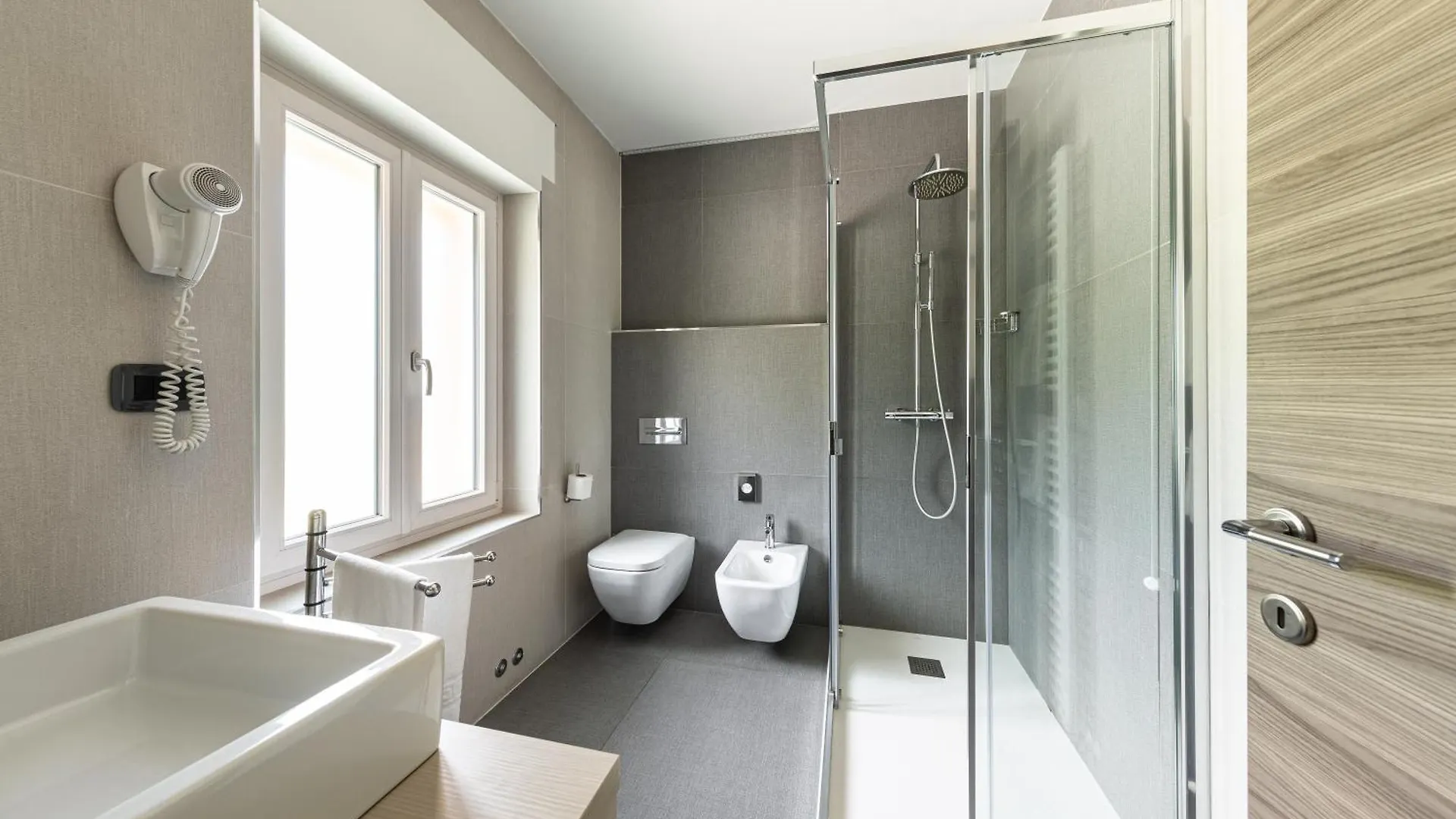 Hotel Bel Sit Valle di Cadore