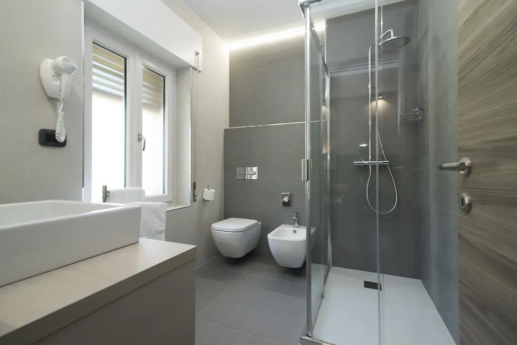 Hotel Bel Sit Valle di Cadore